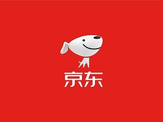 宿城反诈：注意防范冒充京东客服诈骗