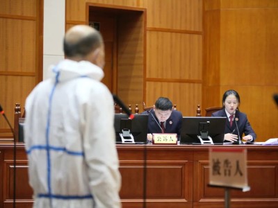 青海12名老年人被骗，涉案达100多万元！