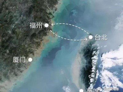 电信诈骗：起源于台湾，崛起于大陆，并向境外扩散