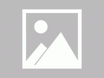 诈骗“八大选手”，你能PK几个？ ​